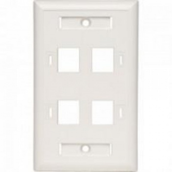 Placa de pared BELDEN AX102249