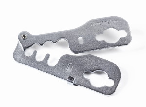 Accesorios para Cables KENSINGTON K64519US