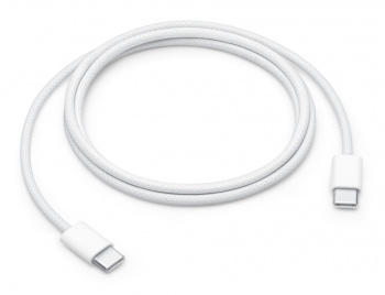 Cables USB APPLE MW493AM/A
