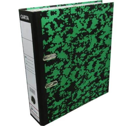 Registrador Tama&ntilde;o CARTA  Nextep NE-050