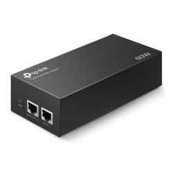 Inyector POE TP-LINK POE170S