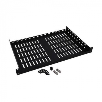 Accesorios para Racks TRIPP-LITE SRSHELF2P1U