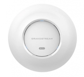 Access Points Grandstream GWN7660E
