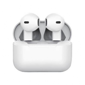 Aud&iacute;fonos BROBOTIX 6005835