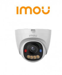 C&aacute;mara Domo IMOU IPC-PS8D-5V0