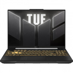 Laptops Gaming Asus Business FX607VU-RL031W