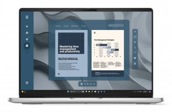 Laptops DELL DELL PRO 16