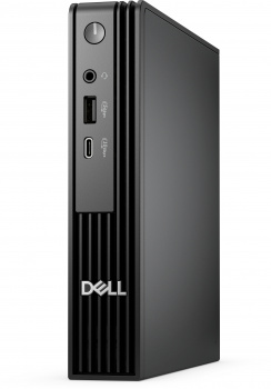 PCs de Escritorio DELL DELL PRO MFF