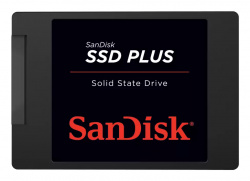 SSD SANDISK SDSSDA-1T00-G28