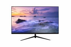 Monitores LANIX LX270
