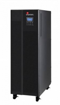 No Break SMARTBITT SBOL15KTII-3