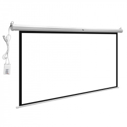 Pantalla de proyecci&oacute;n Qian QXS-1E120