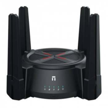 Router NETIS AX6000 