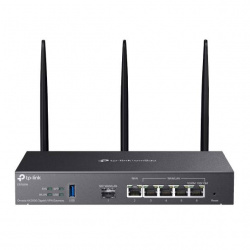 Routers Omada ER706W