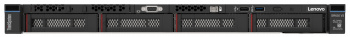 Servidor LENOVO 7D73A05ELA