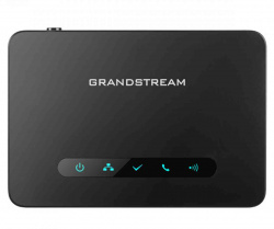 Base Inal&aacute;mbrico Grandstream DP750